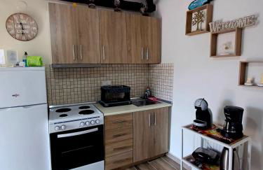 Panthea Residence - Photo 17