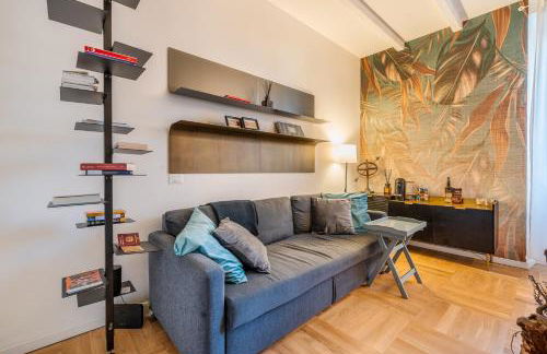 Navigli Cozy Corner - La Vista Apartments - Foto 2