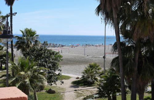 Apartamento Mar del Sur - Foto 56