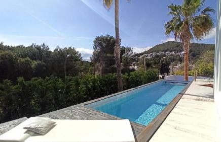 Villa La Vida - Foto 4