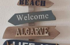 Jeannie's Oura Estrela - Foto 26