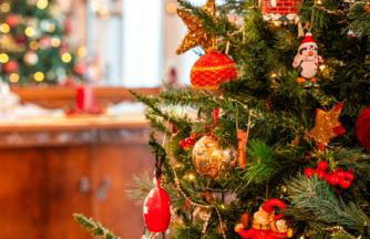 Villa Bougainvillea - Foto 51