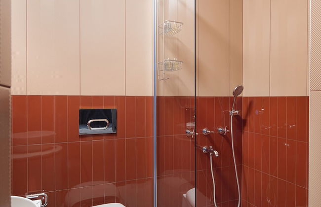 Stay Lab Residence - Foto 45