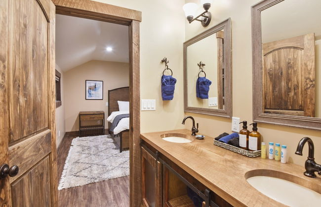 Brockway Splendor - Foto 6