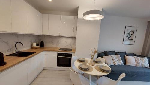 Harmony Pearl Apart Rogowo - Foto 3