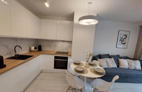 Harmony Pearl Apart Rogowo - Foto 3