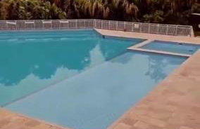 Apartamento mobiliado para até 6 pessoas - Foto 29