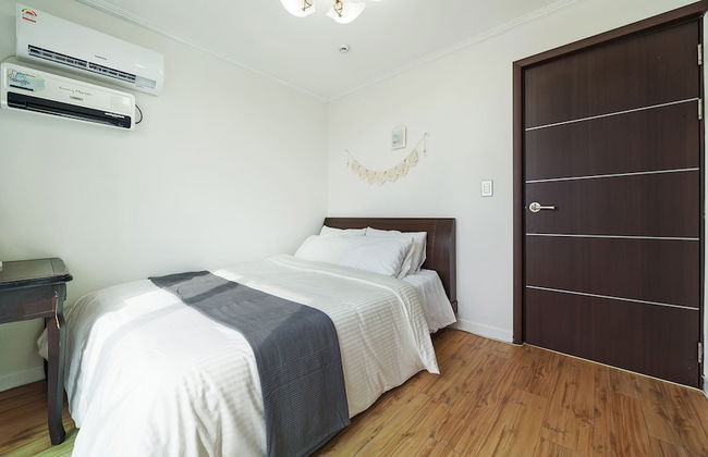 Anmyeondo In You Pension - Foto 25