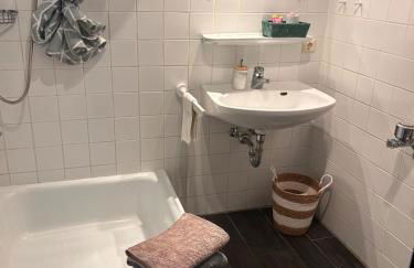 Gemütlichkeit im Grünen - Foto 23