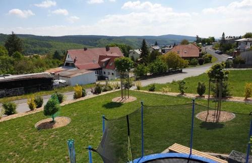 RhönStyle - Foto 18