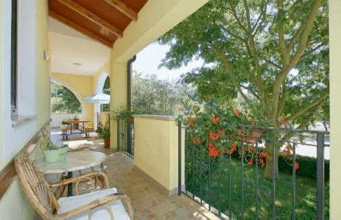 Apartments Šterna - Foto 8