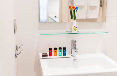 Debambú Larios - Foto 124