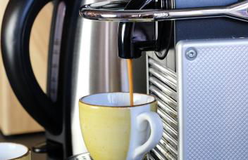 Ferienwohnung Der Gerber - Foto 33