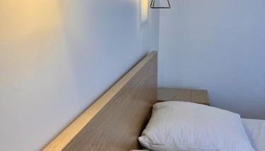 Les Dunes, Maison proche plage - Foto 4