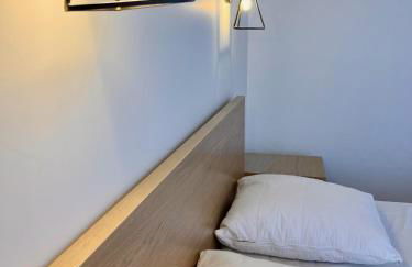 Les Dunes, Maison proche plage - Foto 4