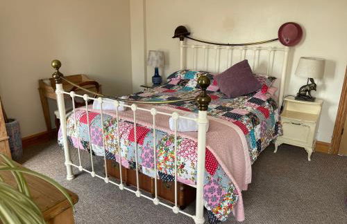 St Judes, Mundesley - Foto 34