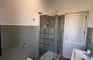 Casa Chiara Porto Columbu - Foto 9