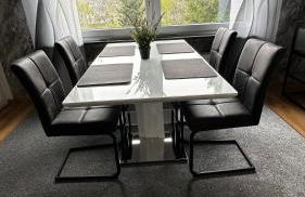 Ferienwohnung Heideberg 2 - Foto 6