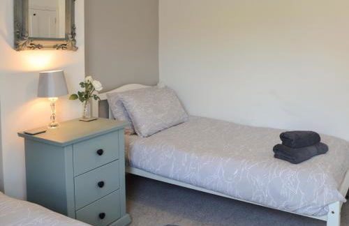 Sea La Vie - Foto 10