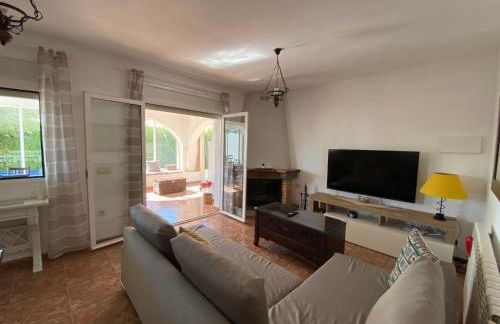 Villa Caramonte, en Costa Dorada - Foto 29