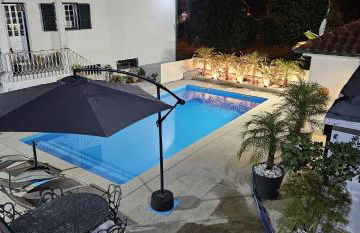 Casa da Venda - Foto 62