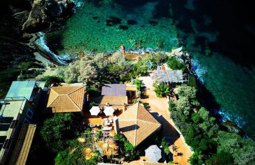 Vrachokipos - Foto 11