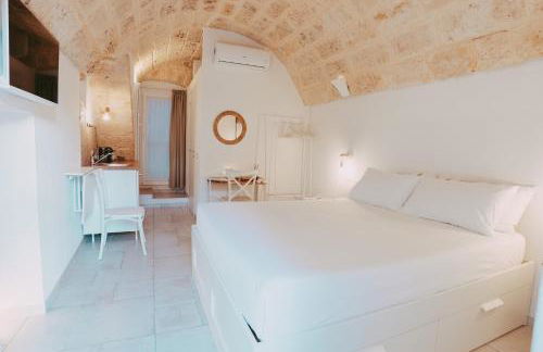 Casa Pagano - Foto 7