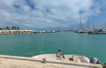 Granelli di sabbia - Foto 21