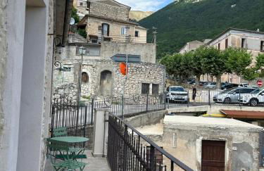 Casa Vacanze La Valle - Foto 17