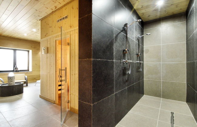 Walk Luxury Stay With Pool - Foto 42