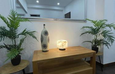 DREAM RAMBLA - Foto 7