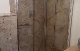 Ferienwohnung am Mühlstein - Foto 28