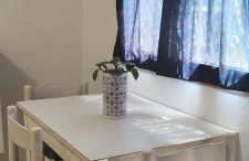 Cà Miciàt - Foto 27