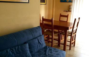 Pozzetto & Poetto - Photo 17