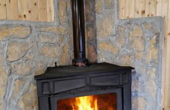 Šumski san - Foto 31