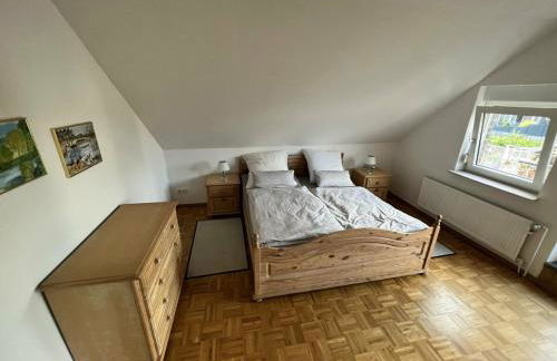 Großzügig in Rheine Eschendorf - Foto 15