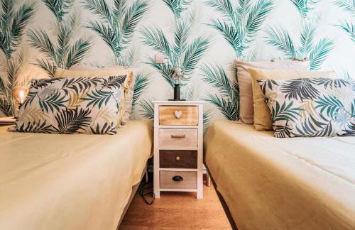 Refugio do Gerês-Apartamento - Foto 21