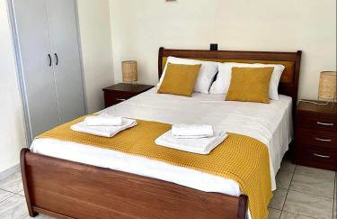 Kalamata Garden Suite - Foto 21