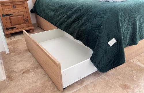 Escapade à Pommard - Foto 22