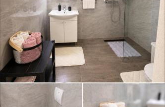 Apartman Josip with Pool - Photo 4