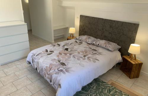 Gite de groupe lacs et forêt du jura - Orgelet - Foto 22