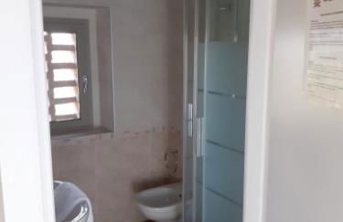 Corte Breda Agriturismo Bed & Breakfast - Foto 158