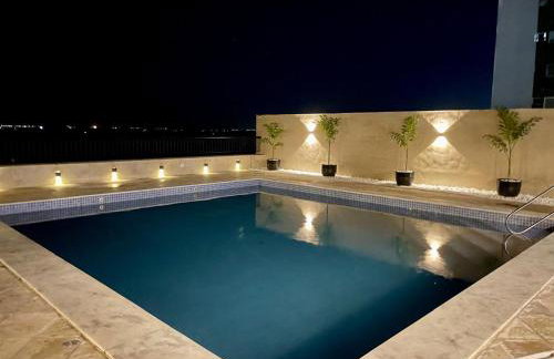 Flat Aconchegante com píer exclusivo em Salvador - Foto 13