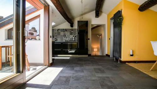 La finestra sul lago - Foto 4