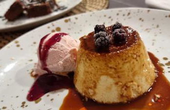 DUO SOMNIA, suites con jacuzzi y chimenea, only adults - Foto 60