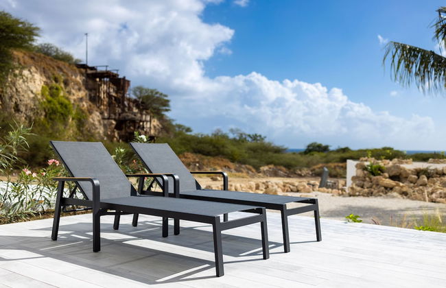 Blue Bay | The Reef - Photo 58