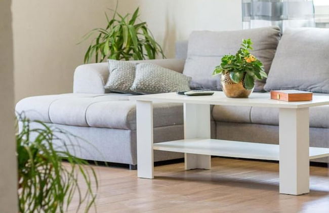 Apartment Noah and Matija - Foto 10