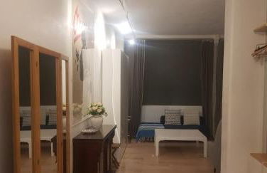 Charming Loft - Tour Eiffel/ Rue Cler - Foto 13