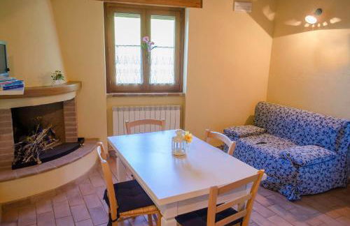 Agriturismo Pompagnano - Photo 33