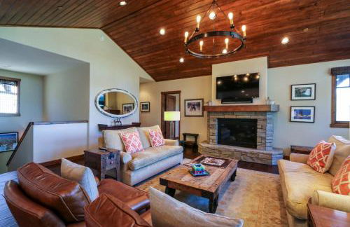 Gray Stone Condo #2110 - Photo 1